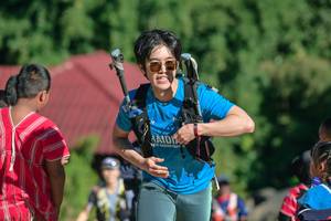 BIB: 
                            <button type="button" onclick="openModal(26693132)" class="btn btn-primary btn-sm float-right btn-popup" data-toggle="modal" data-target=".modal-high-quality">
                        <i class="fas fa-shopping-cart"></i> Add to Cart
                    </button>
                                            <button type="button" onclick="isThisMe(26693132, true)" class="btn btn-success btn-sm float-right btn-popup btn-isme hidden" data-toggle="tooltip" data-placement="bottom" title="นี่คือรูปของคุณใช่ไหม คลิกที่นี่เพื่อเอาเข้าอัลบั้ม">
                        <i class="fas fa-plus"></i> Add to album
                    </button>
                    <button type="button" onclick="isThisMe(26693132, false)" class="btn btn-warning btn-sm float-right btn-popup btn-isnotme hidden">
                        <i class="fas fa-ban"></i> Remove from album
                    </button>